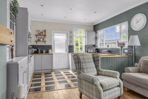 Photo 2- click for photo gallery